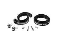 21-C FORD RAPTOR GEN3 4WD 1.5IN LEVELING KIT