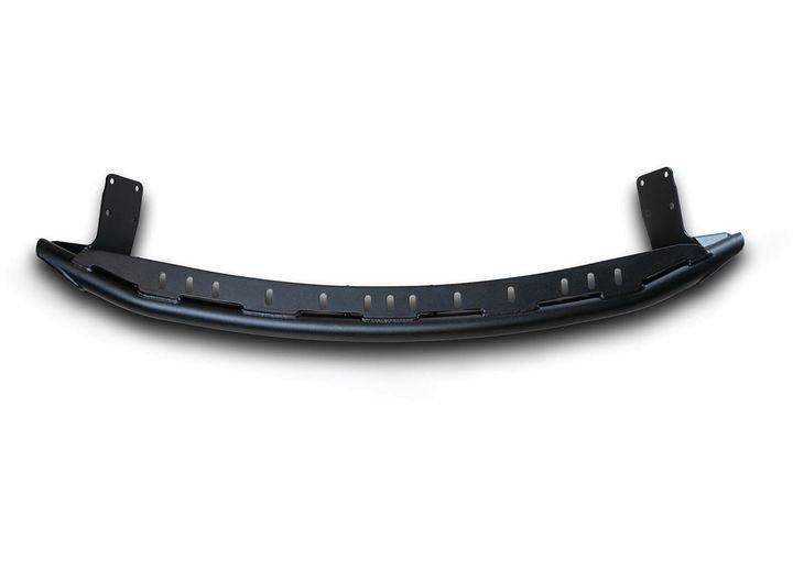 21-C RAM 1500 TRX ADD PRO BOLT-ON ADD-ON LIGHT HOOP