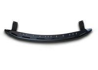 21-C RAM 1500 TRX ADD PRO BOLT-ON ADD-ON LIGHT HOOP