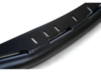 21-C RAM 1500 TRX ADD PRO BOLT-ON ADD-ON LIGHT HOOP