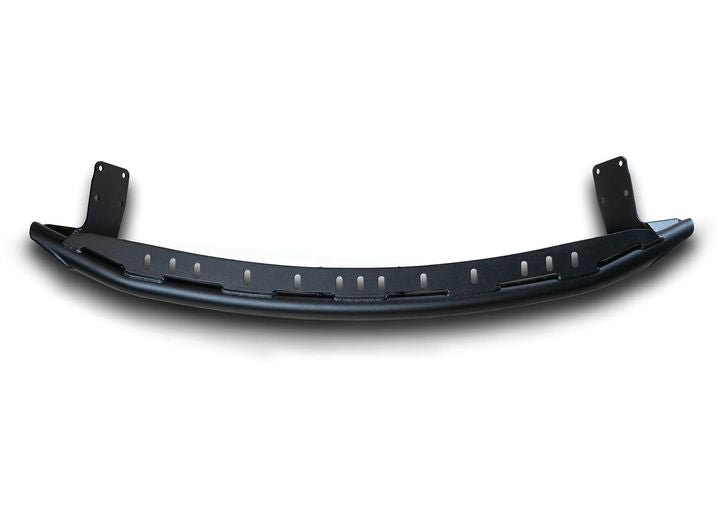 21-C RAM 1500 TRX ADD PRO BOLT-ON ADD-ON LIGHT HOOP