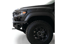 21-C RAM 1500 TRX ADD PRO BOLT-ON FRONT BUMPER