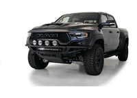 21-C RAM 1500 TRX ADD PRO BOLT-ON FRONT BUMPER