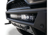 21-C RAM 1500 TRX ADD PRO BOLT-ON FRONT BUMPER