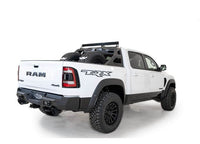 21-C RAM 1500 TRX STEALTH FIGHTER CHASE RACK BLACK