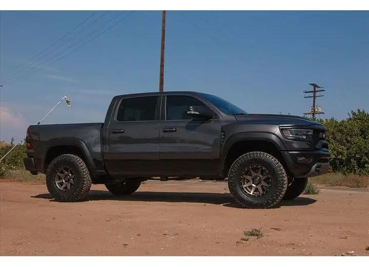 Icon Vehicle Dynamics - 21 - C RAM TRX 2IN C/O SPACER KIT