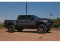 Icon Vehicle Dynamics - 21 - C RAM TRX 2IN C/O SPACER KIT