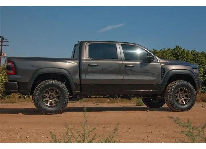 Icon Vehicle Dynamics - 21 - C RAM TRX 2IN C/O SPACER KIT