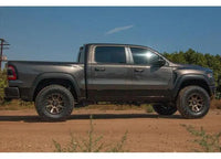 Icon Vehicle Dynamics - 21 - C RAM TRX 2IN C/O SPACER KIT