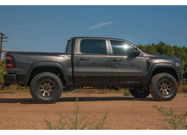 Icon Vehicle Dynamics - 21 - C RAM TRX 2IN C/O SPACER KIT