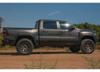 Icon Vehicle Dynamics - 21 - C RAM TRX 2IN C/O SPACER KIT