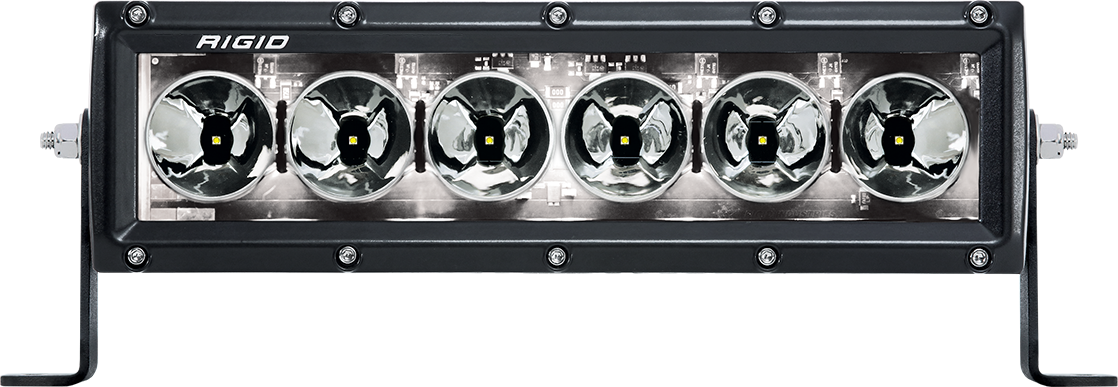 210003_Radiance_Plus_10in_Black_WHITE.png