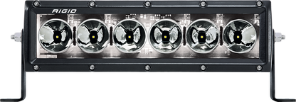 210003_Radiance_Plus_10in_Black_WHITE.png