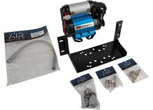 21C RANGER AIR COMPRESSOR KIT; MEDIUM; 12V ARB Usa/Old Man Emu