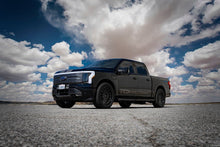 ICON Vehicle Dynamics - 22 - 23 FORD F150 LIGHTNING REAR CAMBER CAM KIT