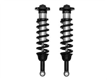 ICON Vehicle Dynamics - 22 - 23 TUNDRA 2.5 VS IR 6" COILOVER KIT