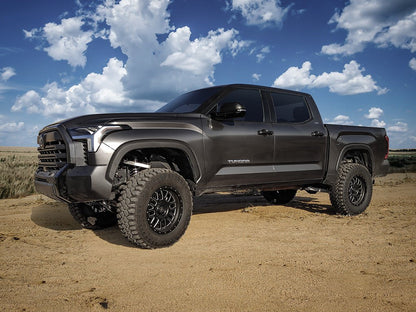 ICON Vehicle Dynamics - 22 - 23 TUNDRA 2.5 VS IR 6" COILOVER KIT