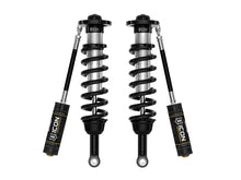 ICON Vehicle Dynamics -22-23 TUNDRA 2.5 VS RR 6" COILOVER KIT