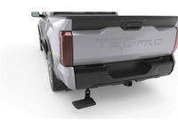 Amp Research - 22 - 23 TUNDRA BEDSTEP AMP