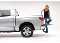 Amp Research - 22 - 23 TUNDRA BEDSTEP AMP