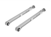 22-23 TUNDRA/23 SEQUOIA/24-C TACOMA BILLET REAR LOWER LINK KIT