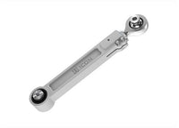 Icon Vehicle Dynamics - 22 - 23 TUNDRA/23 SEQUOIA/24 - C TACOMA BILLET REAR UPPER LINK KIT