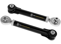 22-23 TUNDRA/23 SEQUOIA/24-C TACOMA TUBULAR REAR UPPER LINK KIT