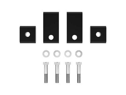 ICON Vehicle Dynamics - 22 - 24 TUNDRA/23 - 24 SEQUOIA SWAY BAR DROP KIT