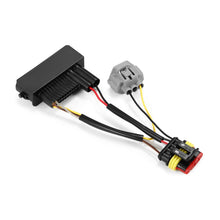 AlphaRex Wiring Adapter for Headlight Assembly 810030