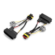 AlphaRex Wiring Adapter for Headlight Assembly 810030