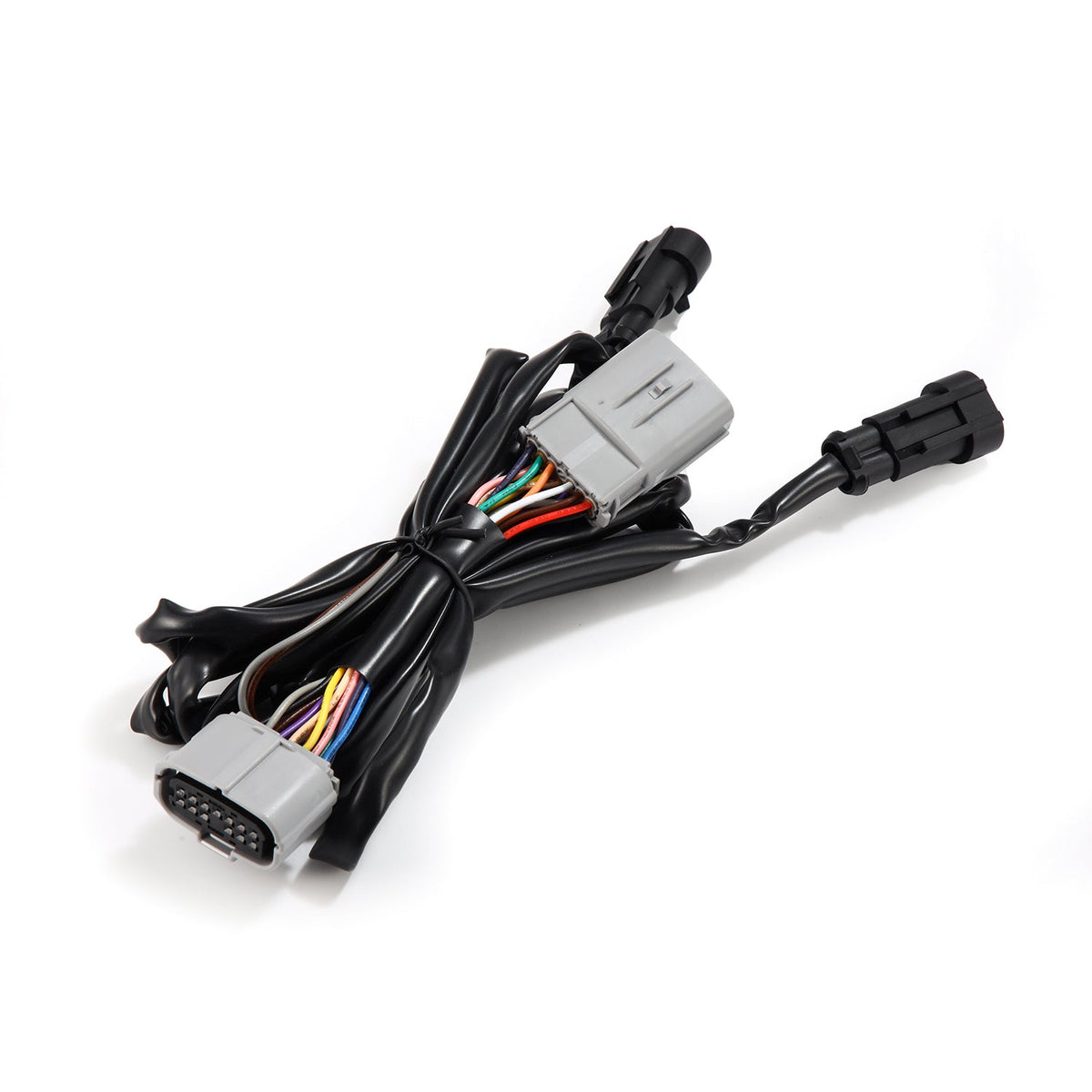 AlphaRex Wiring Adapter for Headlight Assembly 810029
