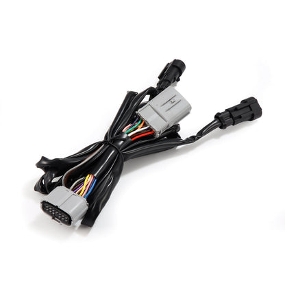 AlphaRex Wiring Adapter for Headlight Assembly 810029