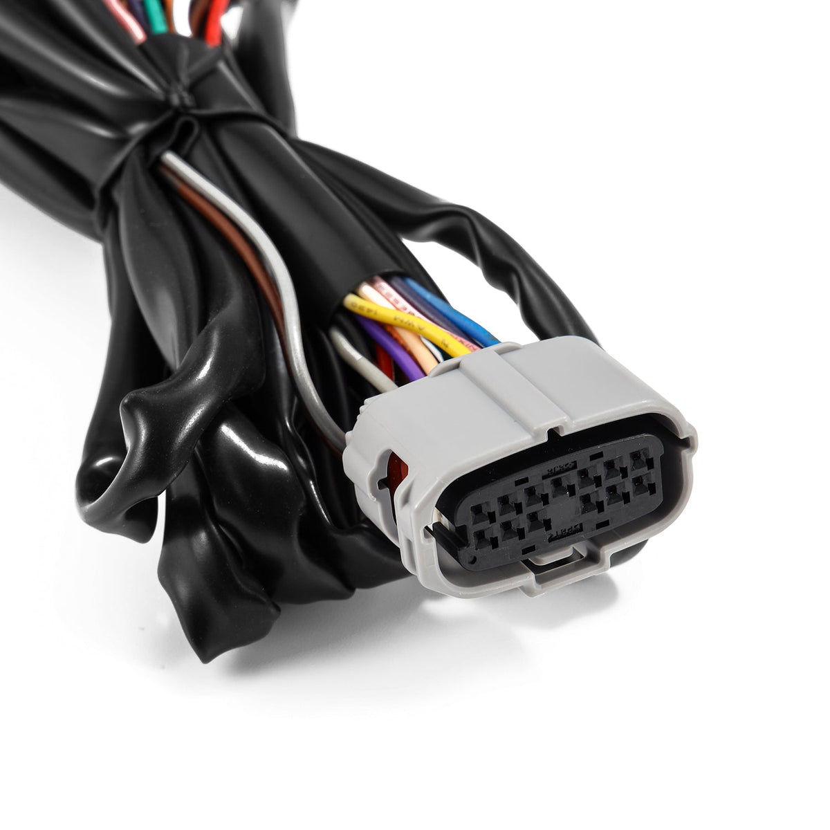 AlphaRex Wiring Adapter for Headlight Assembly 810029