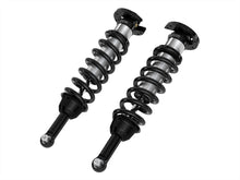 ICON Vehicle Dynamics - 22 - 24 TUNDRA/23 - 24 SEQUOIA 2.5 VS IR COILOVER KIT