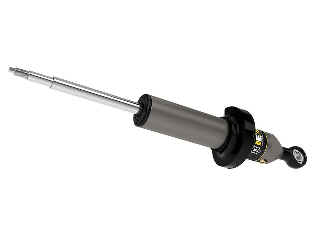 ICON Vehicle Dynamics - 22 - 24 TUNDRA/23 - 24 SEQUOIA FRONT 2.5 EXP COILOVER