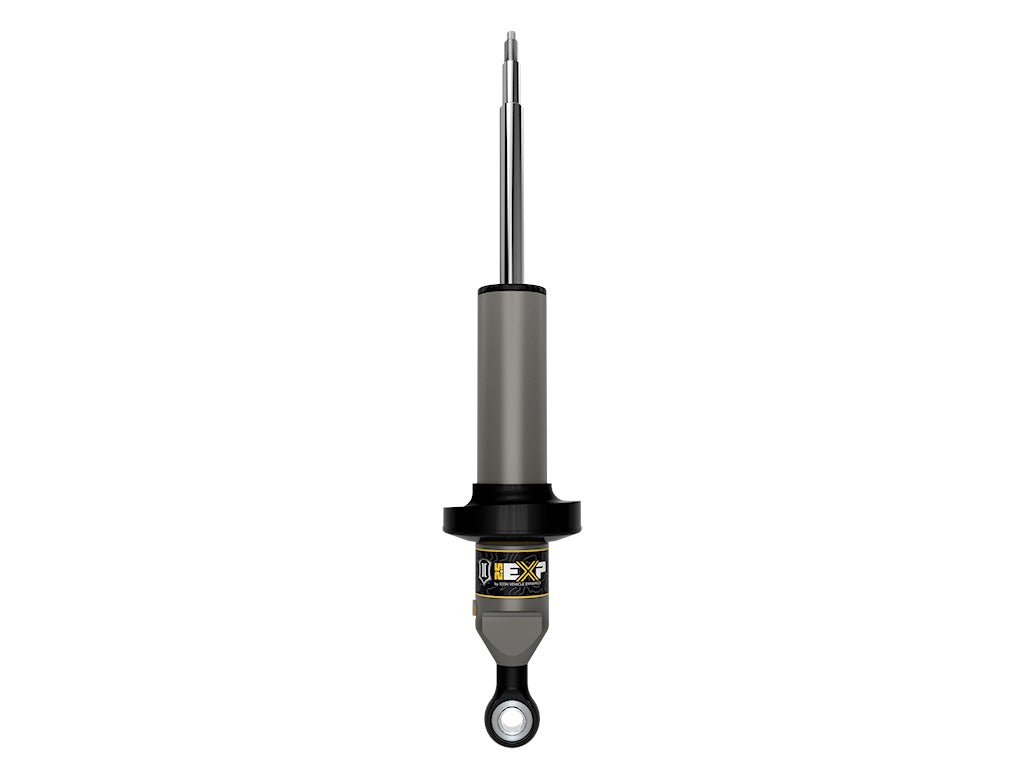 ICON Vehicle Dynamics - 22 - 24 TUNDRA/23 - 24 SEQUOIA FRONT 2.5 EXP COILOVER