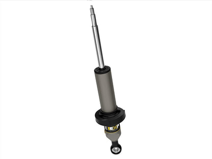 ICON Vehicle Dynamics - 22 - 24 TUNDRA/23 - 24 SEQUOIA FRONT 2.5 EXP COILOVER