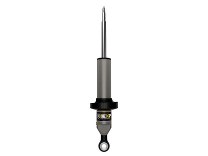 ICON Vehicle Dynamics - 22 - 24 TUNDRA/23 - 24 SEQUOIA FRONT 2.5 EXP COILOVER