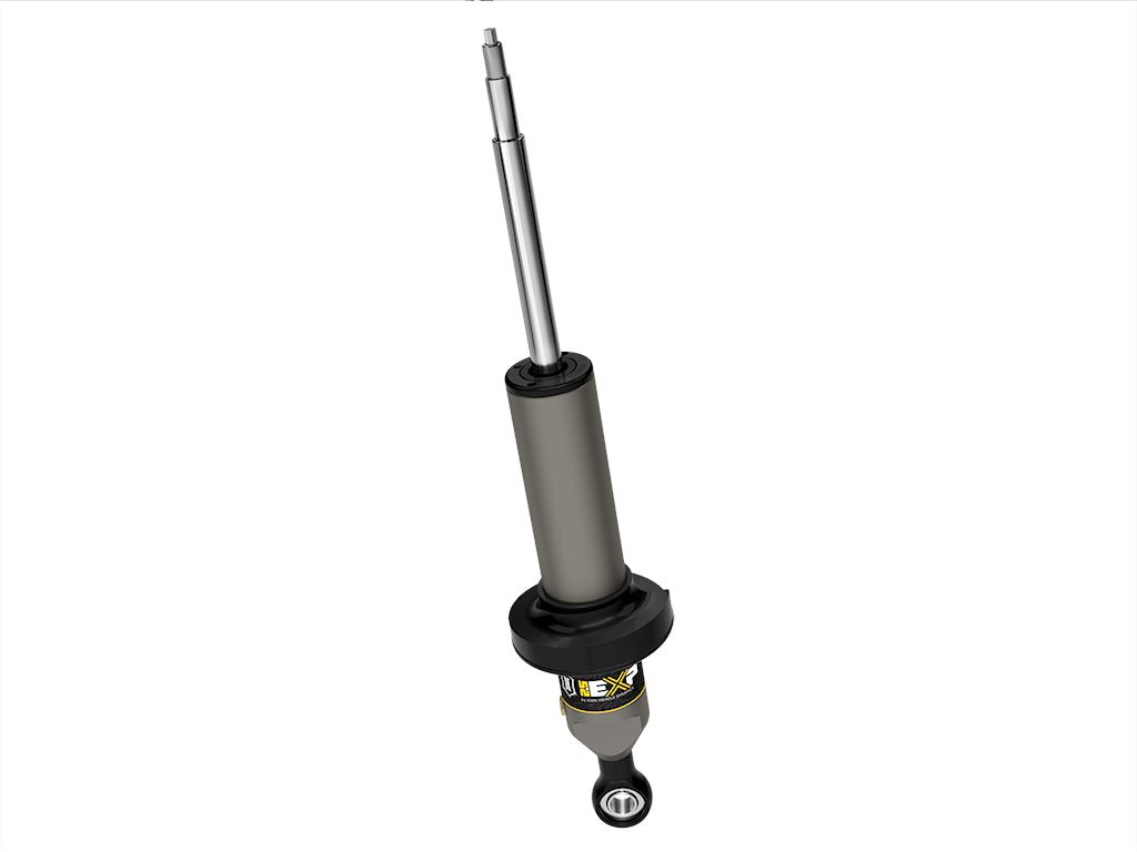 ICON Vehicle Dynamics - 22 - 24 TUNDRA/23 - 24 SEQUOIA FRONT 2.5 EXP COILOVER