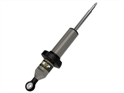 ICON Vehicle Dynamics - 22 - 24 TUNDRA/23 - 24 SEQUOIA FRONT 2.5 EXP COILOVER