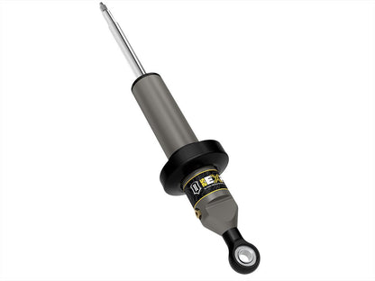 ICON Vehicle Dynamics - 22 - 24 TUNDRA/23 - 24 SEQUOIA FRONT 2.5 EXP COILOVER