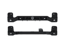 ICON Vehicle Dynamics - 22 - 24 TUNDRA/23 - 24 SEQUOIA FRONT BOX KIT 1