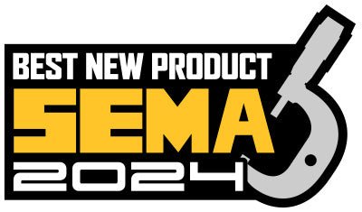 ICON Vehicle Dynamics - 22 - 24 TUNDRA/23 - 24 SEQUOIA FRONT BOX KIT 2