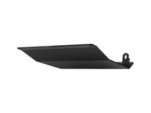ICON Vehicle Dynamics - 22 - 24 TUNDRA/23 - 24 SEQUOIA FRONT SKID PLATE
