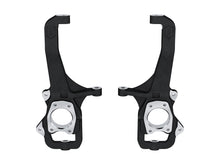 ICON Vehicle Dynamics - 22 - 24 TUNDRA/23 - 24 SEQUOIA FRONT SKID PLATE