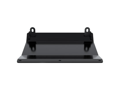 ICON Vehicle Dynamics - 22 - 24 TUNDRA/23 - 24 SEQUOIA FRONT SKID PLATE