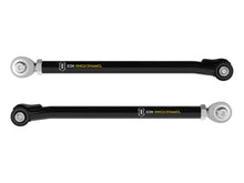 ICON Vehicle Dynamics - 22 - 24 TUNDRA/23 - 24 SEQUOIA/24 TACOMA TUBULAR REAR LOWER LINK KIT