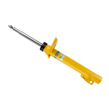 Bilstein B6 Front Strut Assembly 22-249241 - view 1