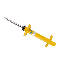 Bilstein B6 Front Strut Assembly 22-249241 - view 2