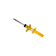 Bilstein B6 Front Strut Assembly 22-249357 - view 2